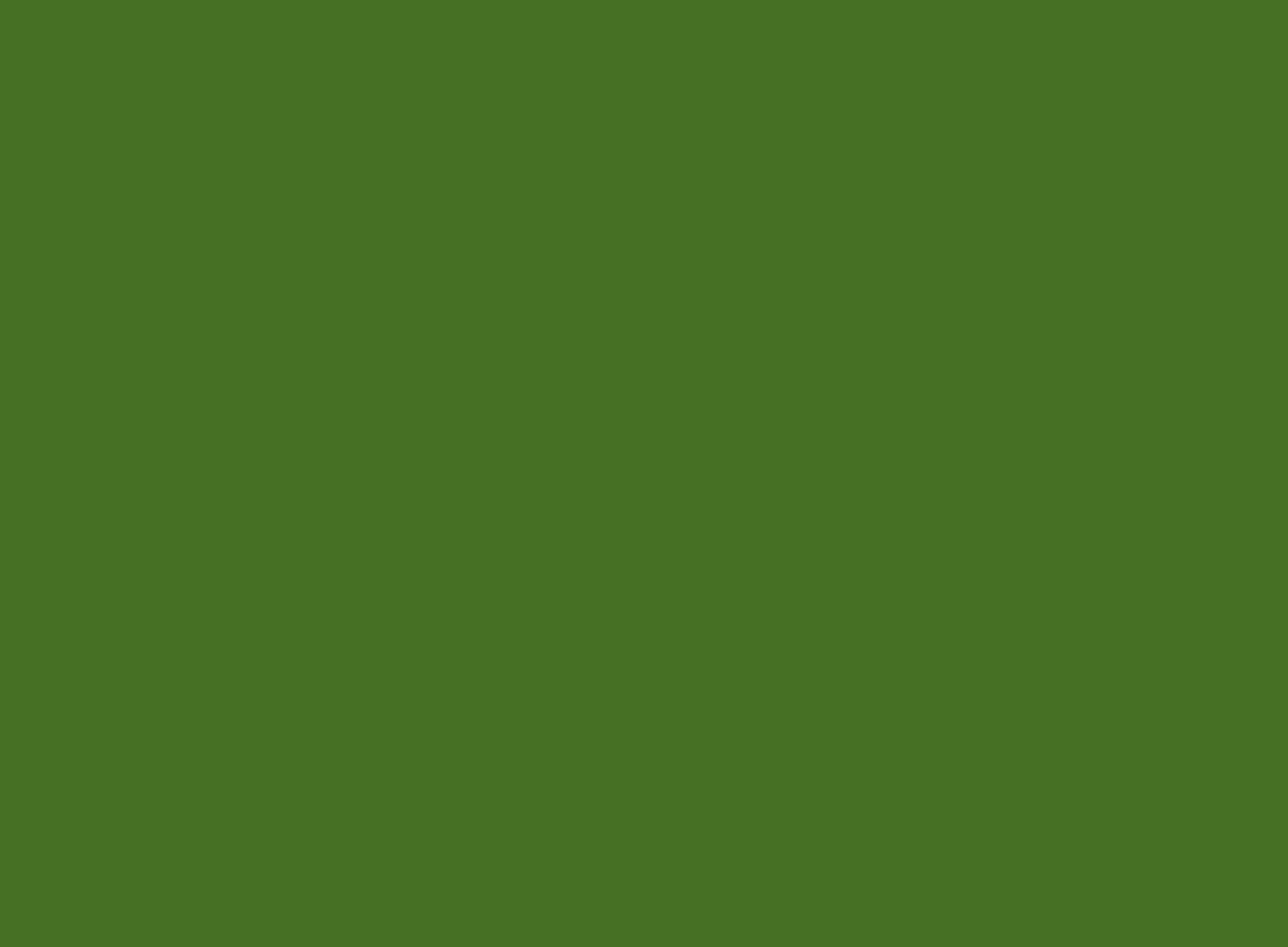 Groene maand