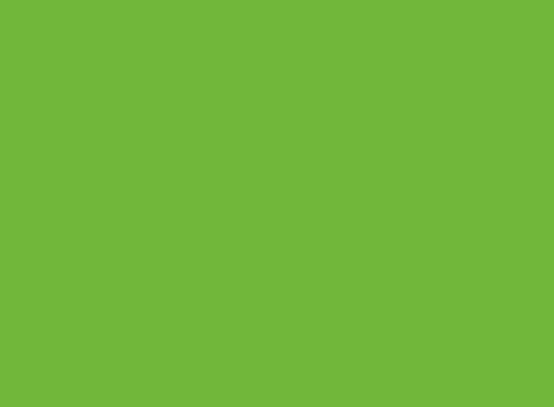 Groen Jaarpakket