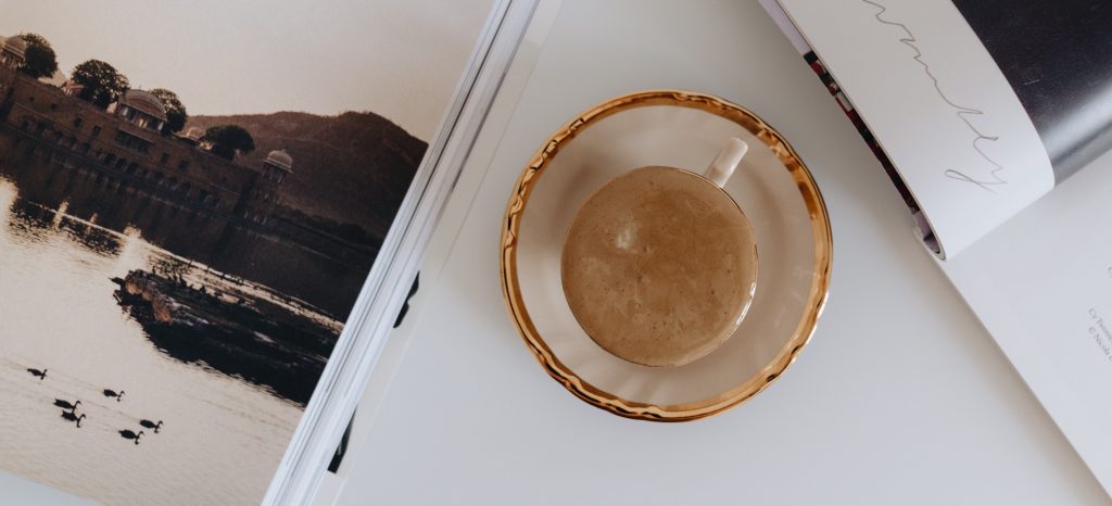 digitaal tijdschriften lezen