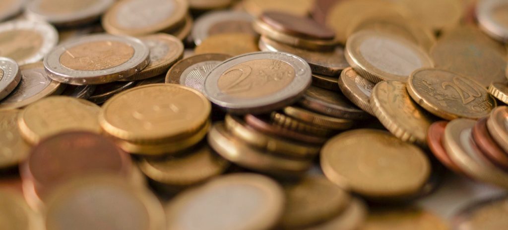 geld besparen met duurzaam leven