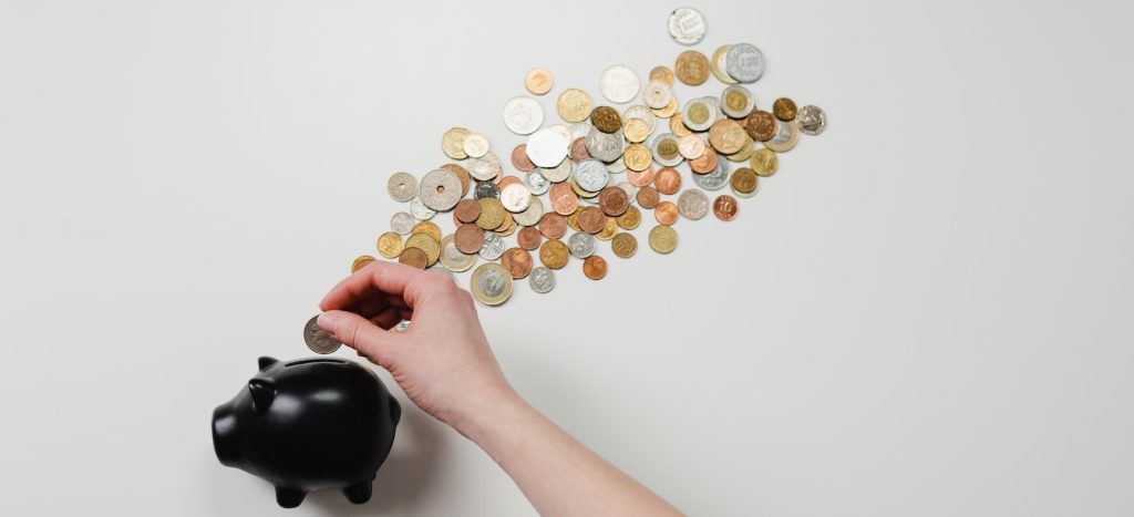 verduurzamen zonder geld