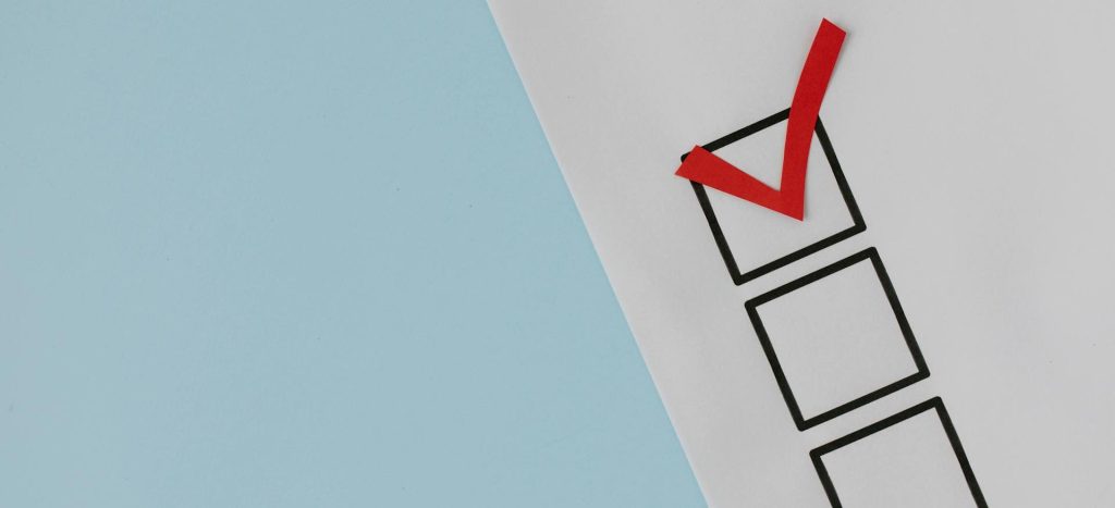 bespaar op je energierekening met deze energie-tips