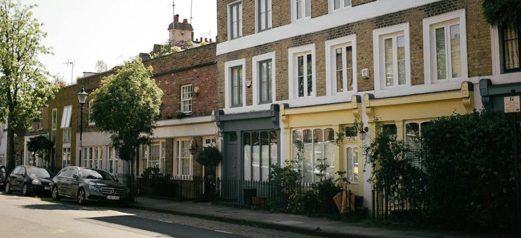 5 simpele stappen voor een groener huis