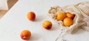tips voor een zero waste lifestyle