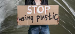 aan de slag met plastic verminderen