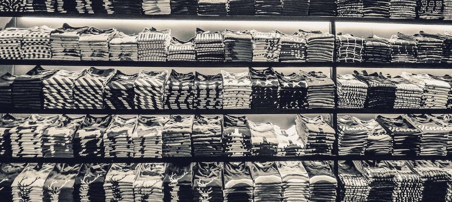 help mijn kind wil fast fashion
