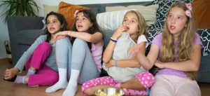 Een overzicht van leerzame filmpjes voor kinderen