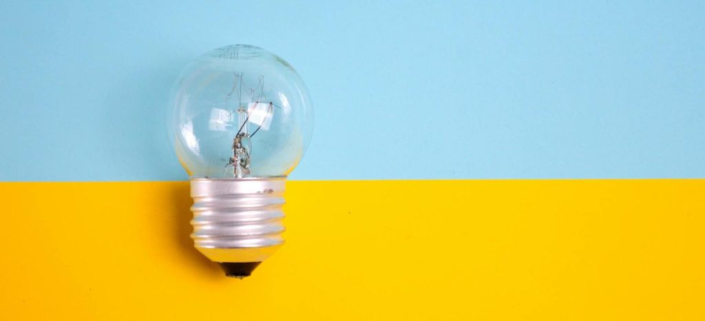 de voordelen van energie besparen