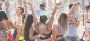 klimaatfestival