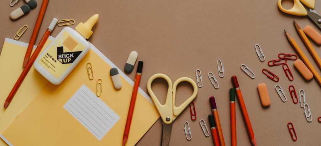 plasticvrij schooljaar