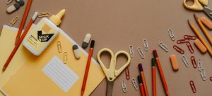 plasticvrij schooljaar