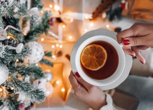 waarom december de perfecte maand is voor slow living