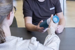 duurzame relatiegeschenken