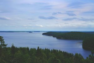 Wat we kunnen leren van het gelukkigste land ter wereld: Finland