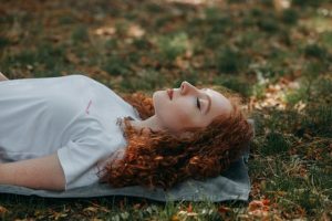 5 korte mindfulness oefeningen voor een drukke dag