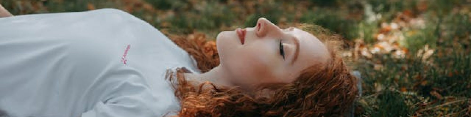 5-korte-mindfulness-oefeningen-voor-een-drukke-dag