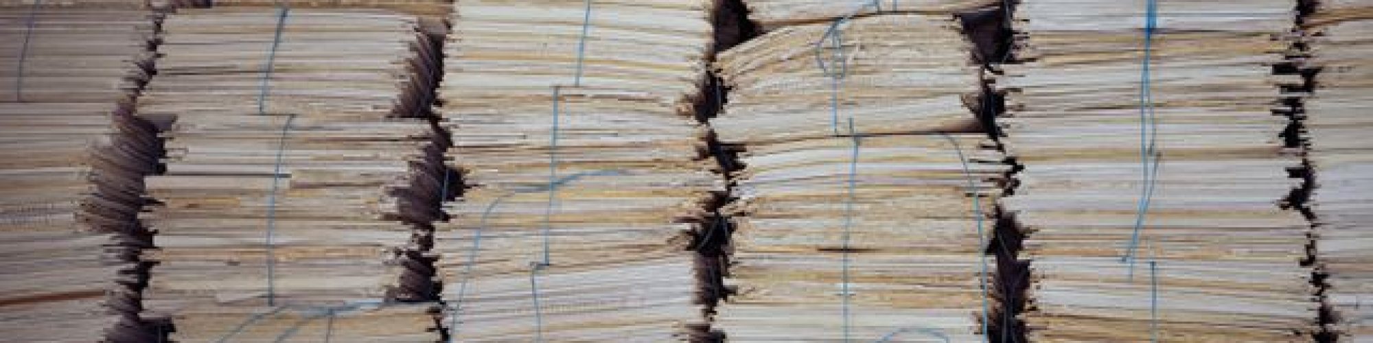 Bambook geen losse papiertjes meer