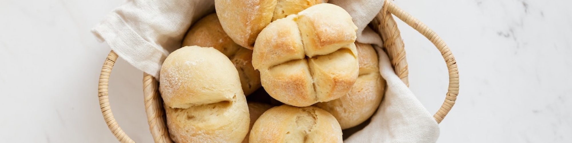 Brood-bakken.jpg