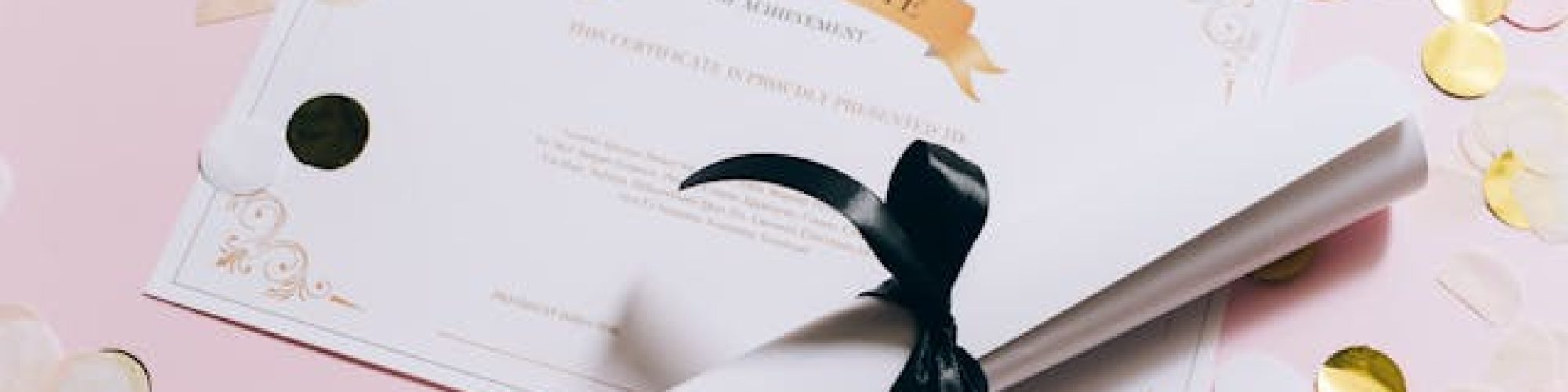 Green-Key-Certificaat