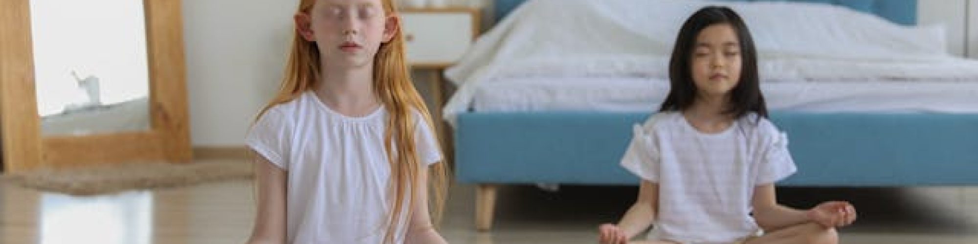 Hebben-kinderen-baat-bij-mediteren