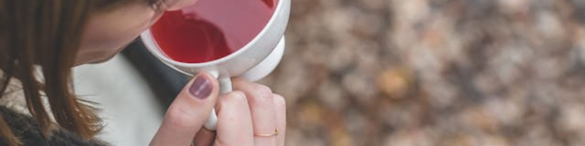 Hoe-bouw-je-een-klein-mindfulnessmoment-in-je-dag-dat-altijd-past