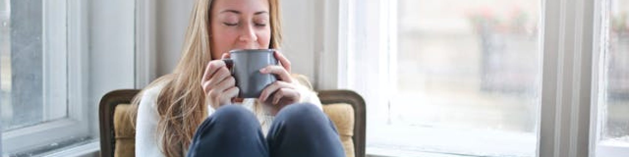 Je-hoeft-het-leven-niet-te-verbeteren-om-anders-te-leven