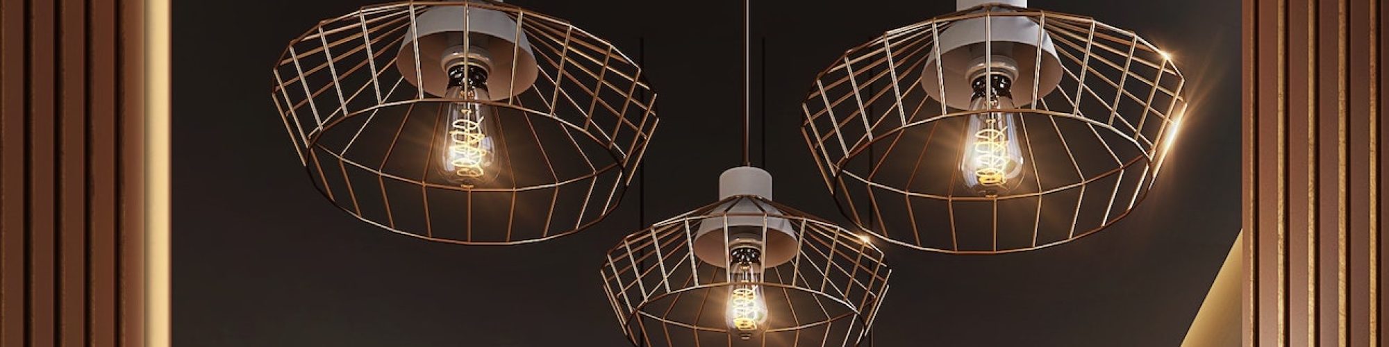 LED-lampen.jpg