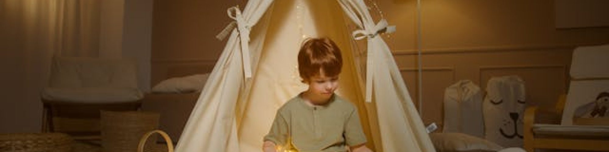 Minimalisme-in-de-kinderkamer-gaat-dat-samen