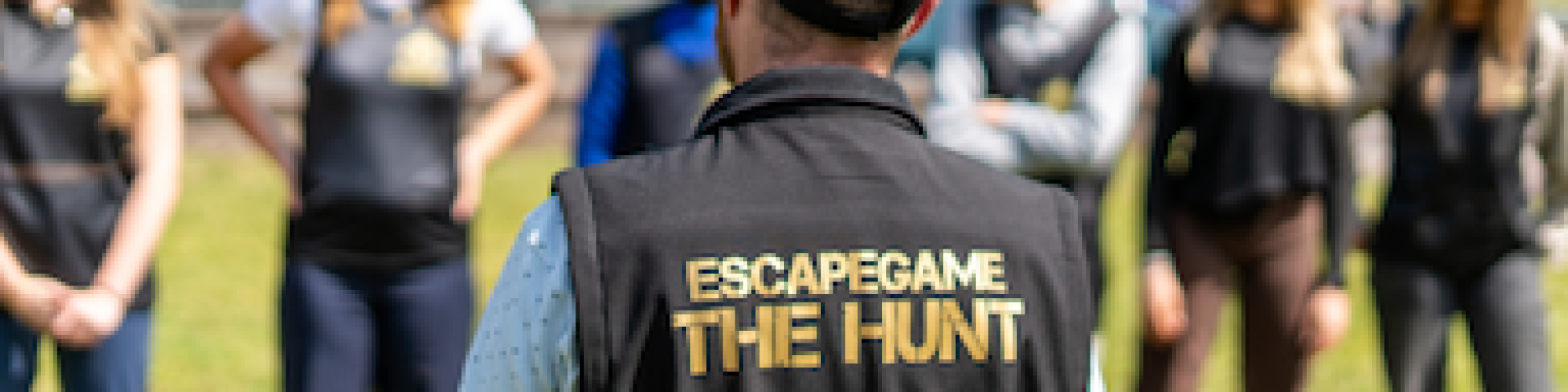 Ontdek-Utrecht-op-een-Nieuwe-Manier-met-Escape-Game-The-Hunt