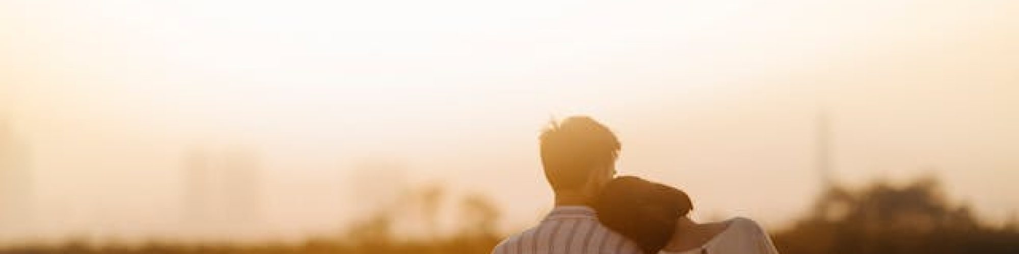 Over-ruimte-laten-in-relaties