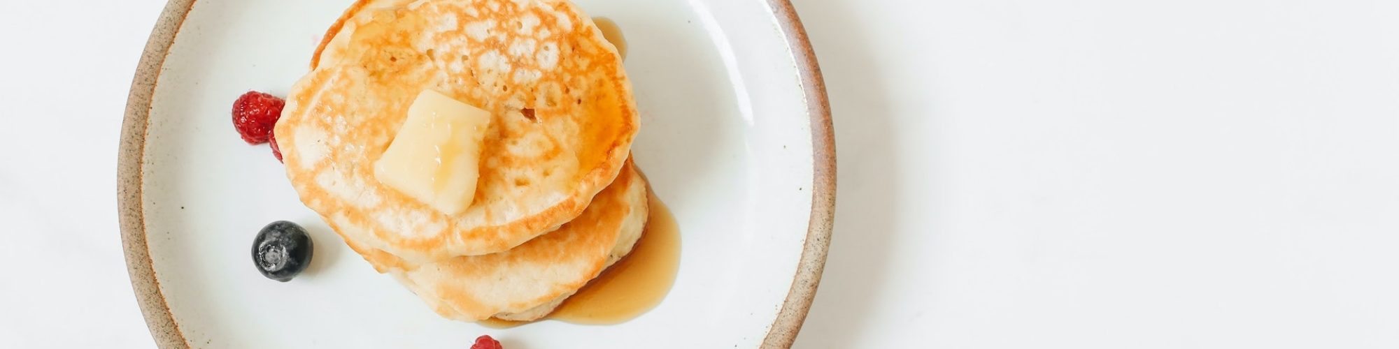 Pannenkoeken-zonder-ei.jpg