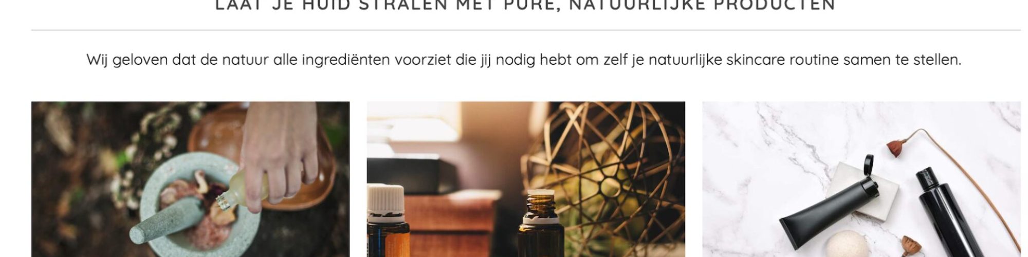 Review-You-Madu.png