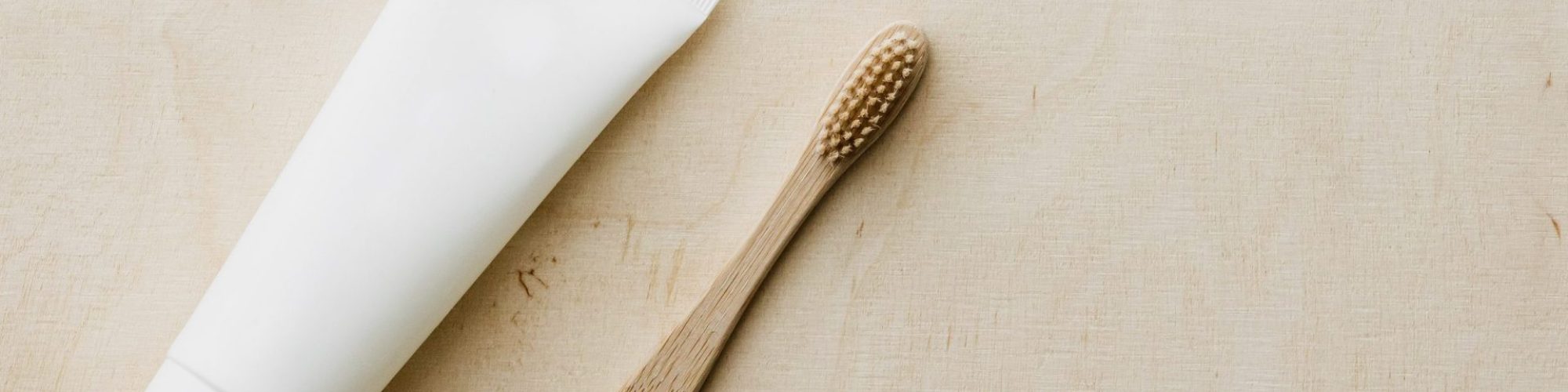 Tandpasta-tabletten-scaled.jpg