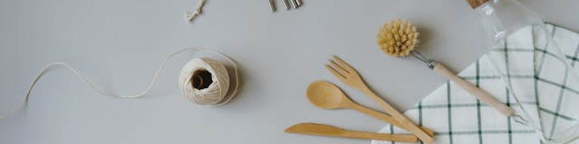 The-Plastic-Detox-op-Netflix-praktische-tips-voor-minder-plastic-1