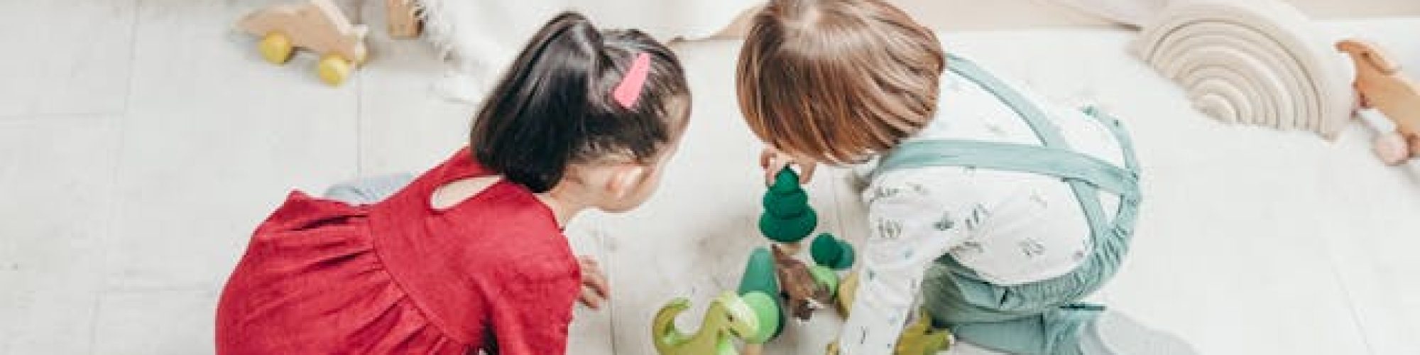 Waarom-kinderen-geen-volle-agenda-nodig-hebben