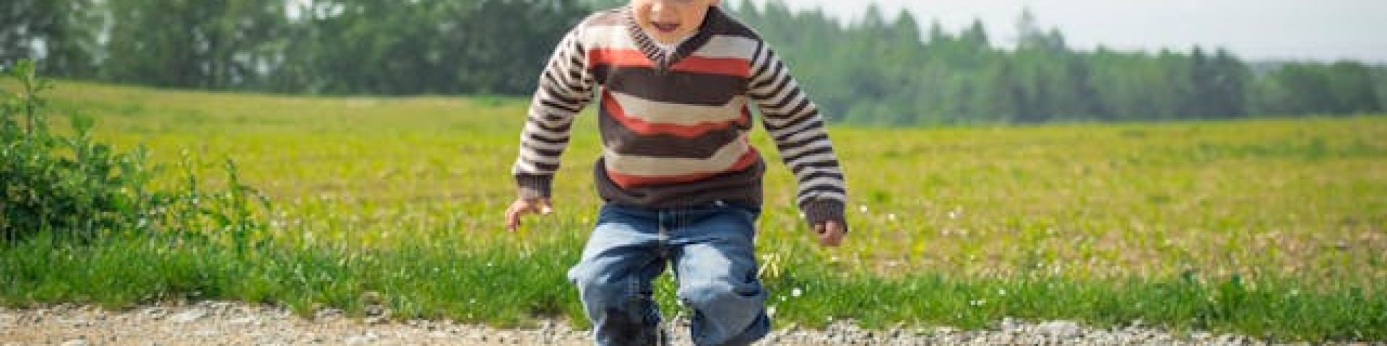 Wat-kinderen-ons-leren-over-genoeg