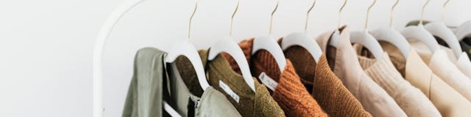 Zo-maak-je-een-capsule-wardrobe-in-10-stappen