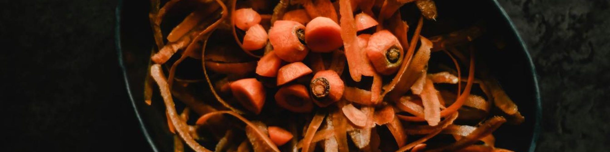aan-de-slag-met-bokashi