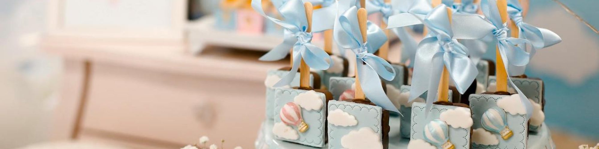babyshower-organiseren.jpg