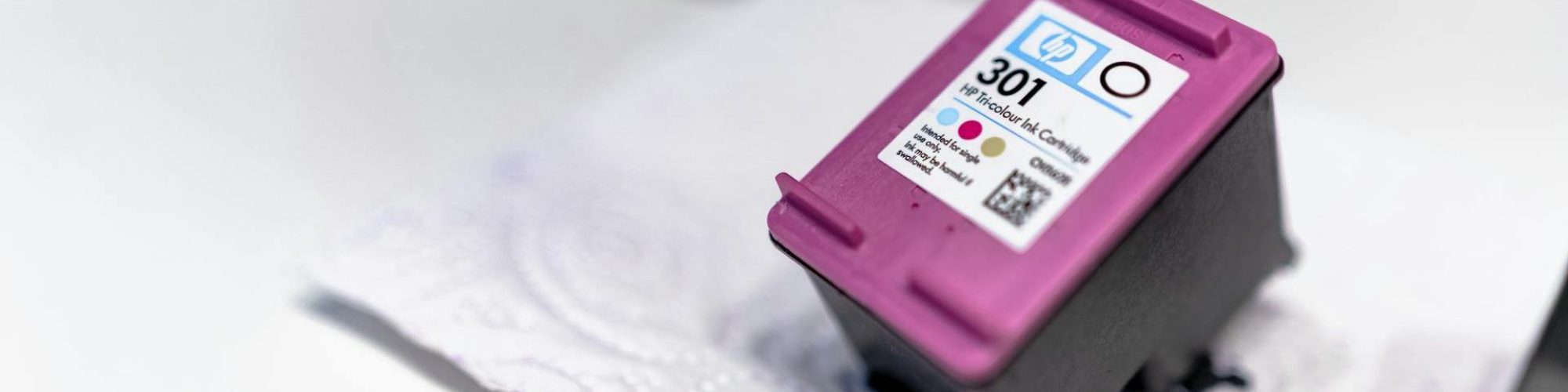 cartridges-inleveren.jpg