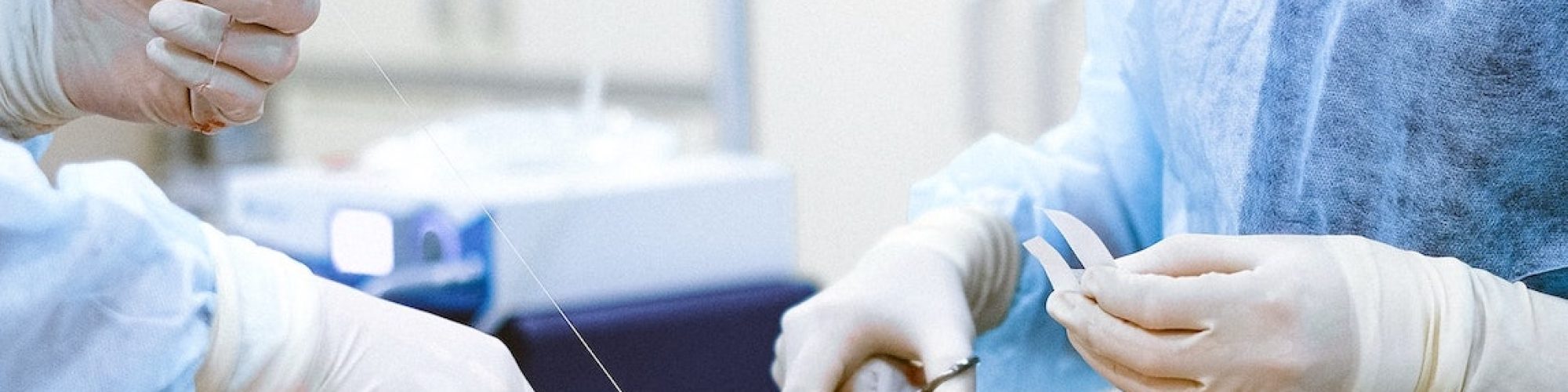 cosmetische-chirurgie.jpg