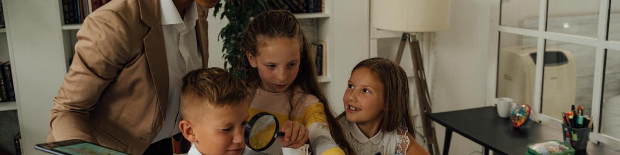 duurzaamheid-uitleggen-aan-kinderen.jpg