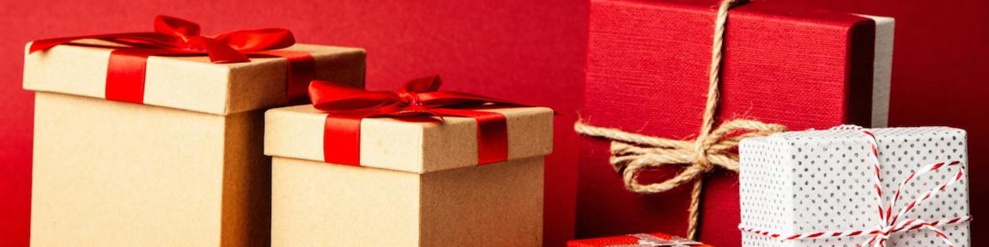 duurzame-cadeaus.jpg