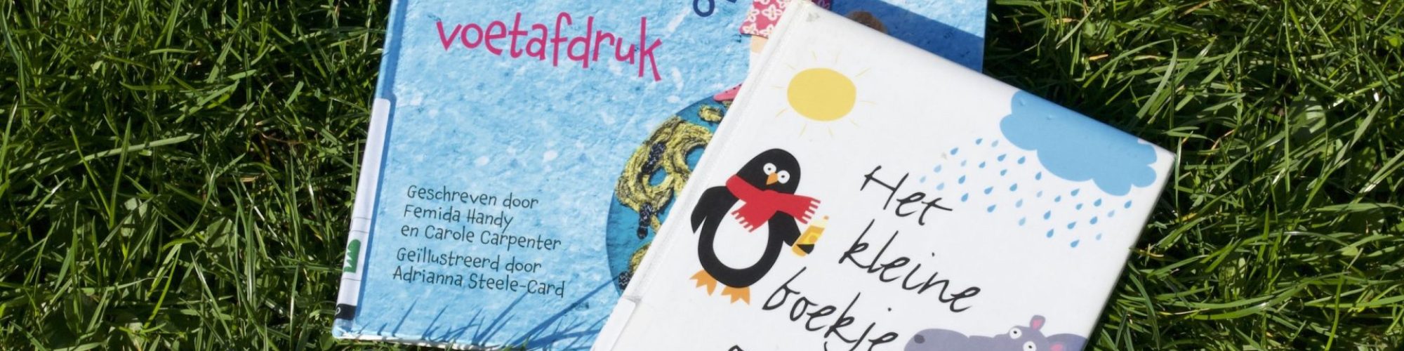 duurzame-kinderboeken-scaled.jpg