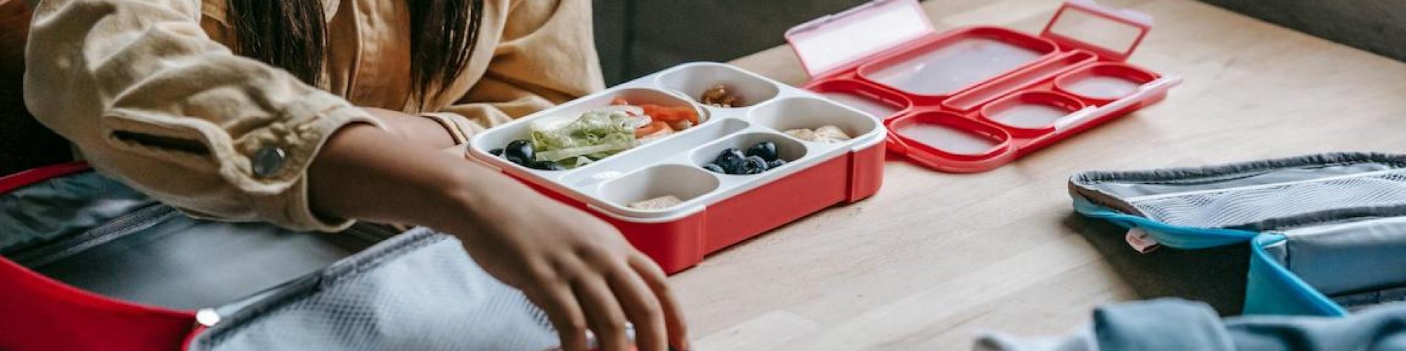 een-duurzame-lunchtrommel.jpg