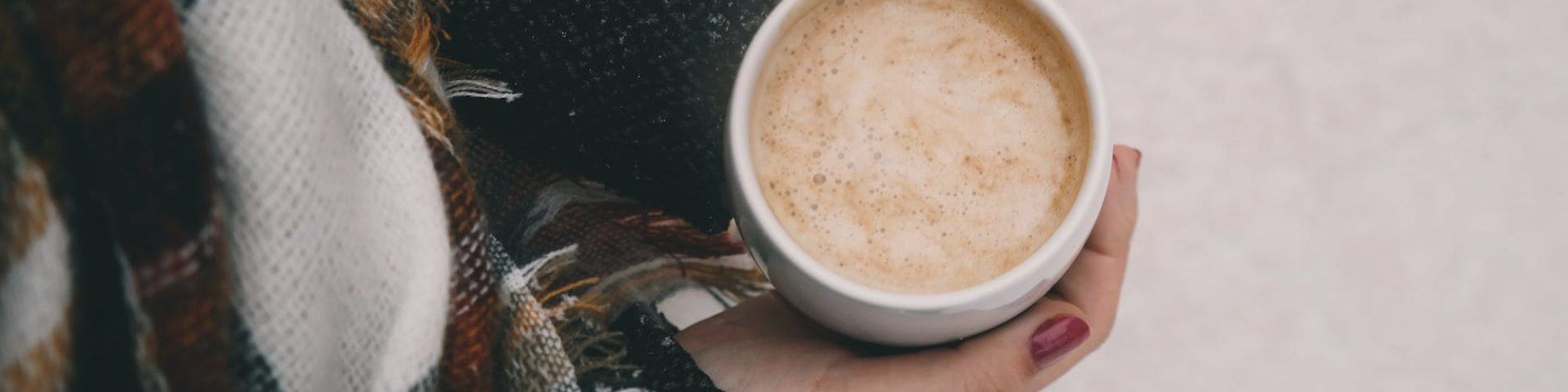 eigen-koffie-beker-meenemen.jpg