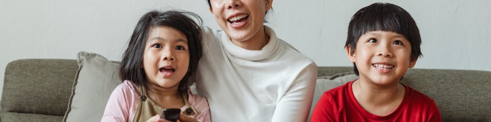 energie-besparen-met-kinderen.jpg