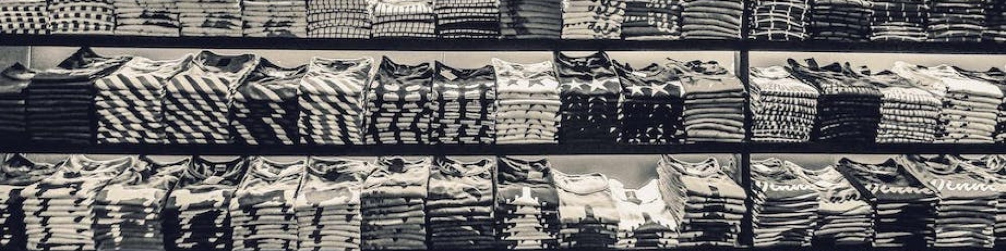 fast-fashion-kleding.jpg
