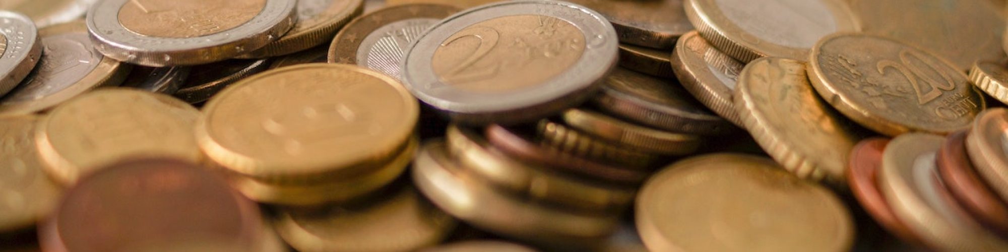 geld-besparen-met-duurzaam-leven.jpg