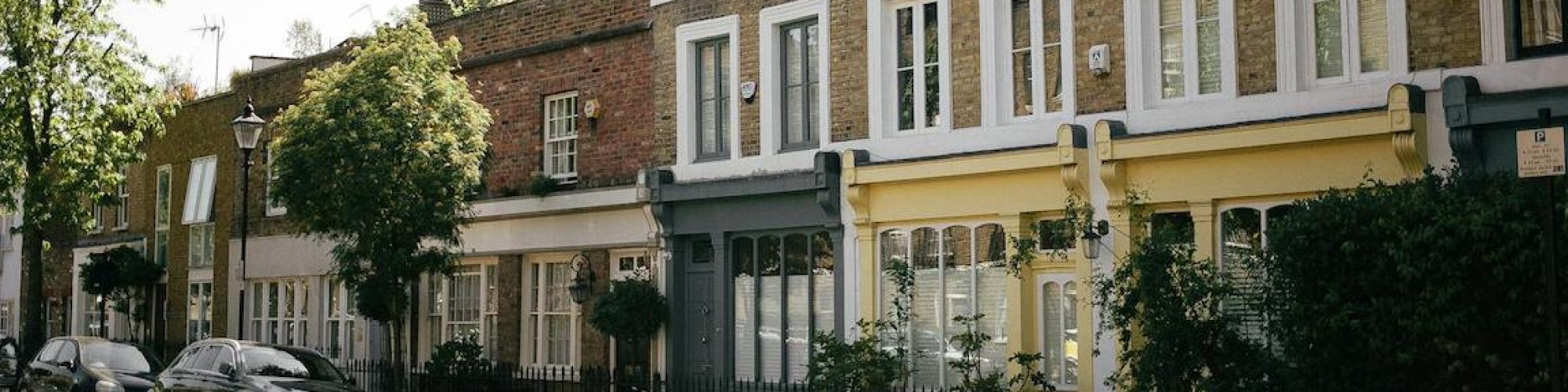groener-huis.jpg